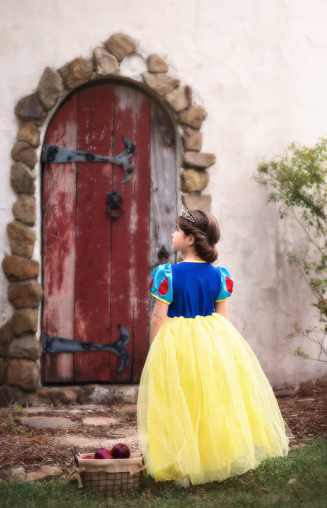 $29.99 DRESS UP SALE GENEVIEVE COSTUME