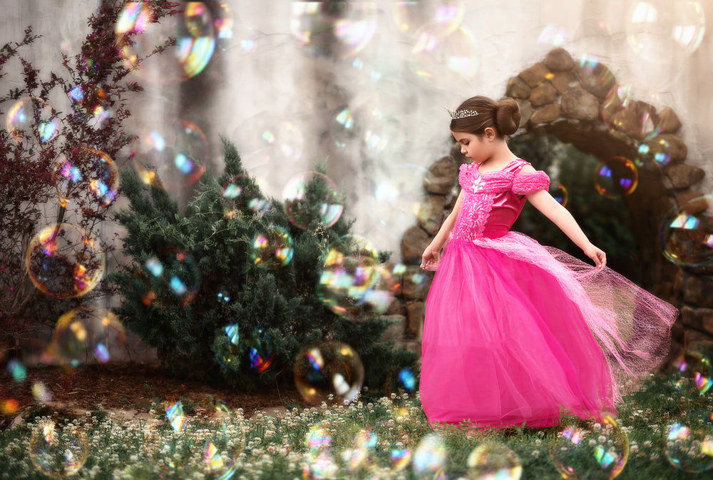 $29.99 DRESS UP SALE PINK PRINCESS