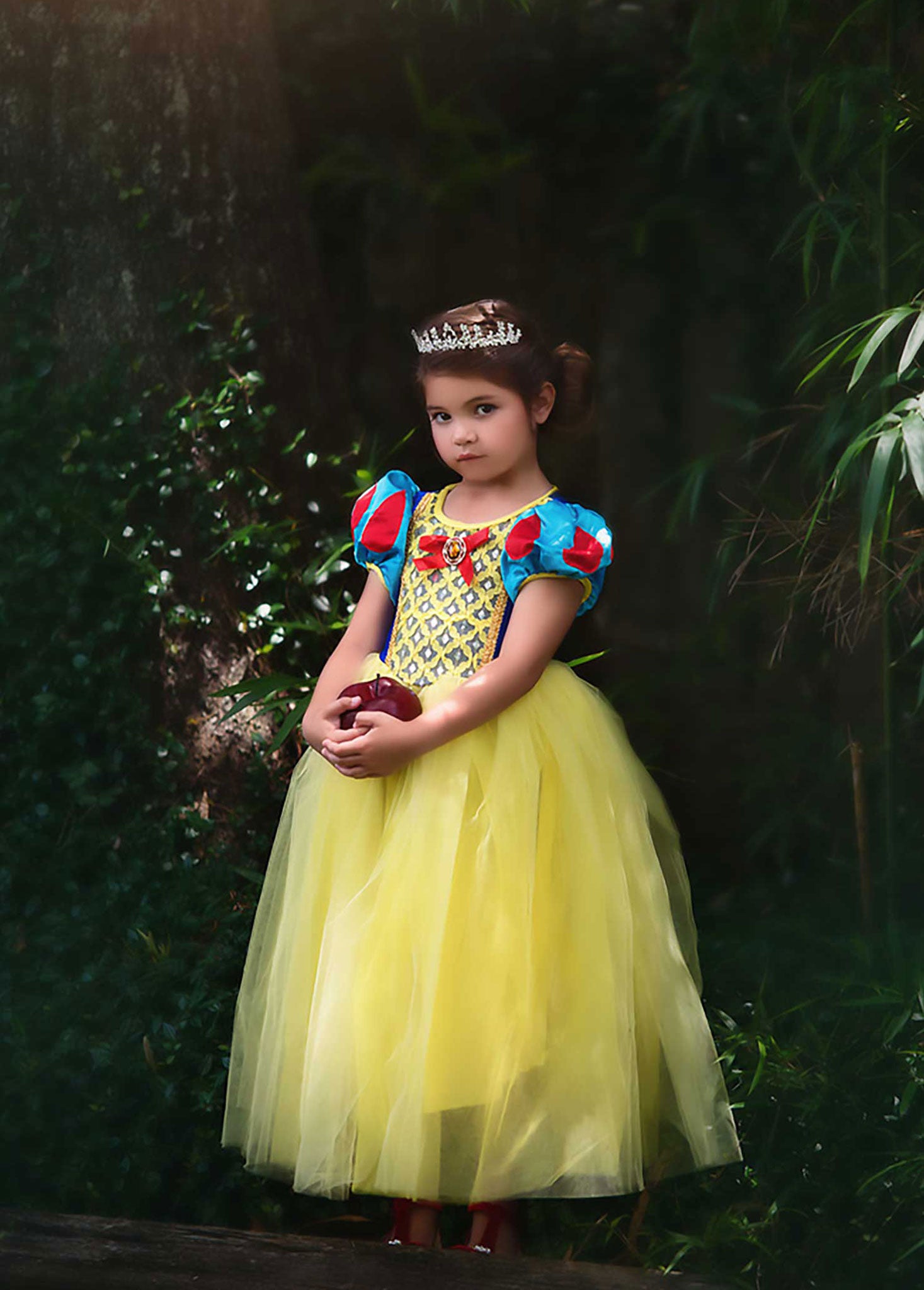 $29.99 DRESS UP SALE GENEVIEVE COSTUME