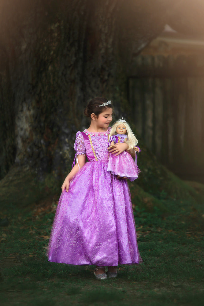 $29.99 DRESS UP SALE DUCHESS PRINCESS
