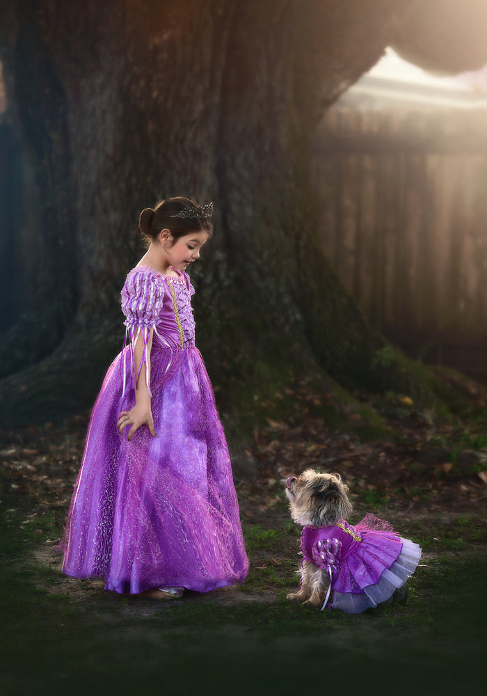 $29.99 DRESS UP SALE DUCHESS PRINCESS