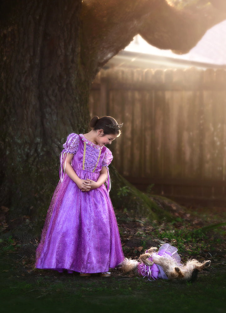 $29.99 DRESS UP SALE DUCHESS PRINCESS