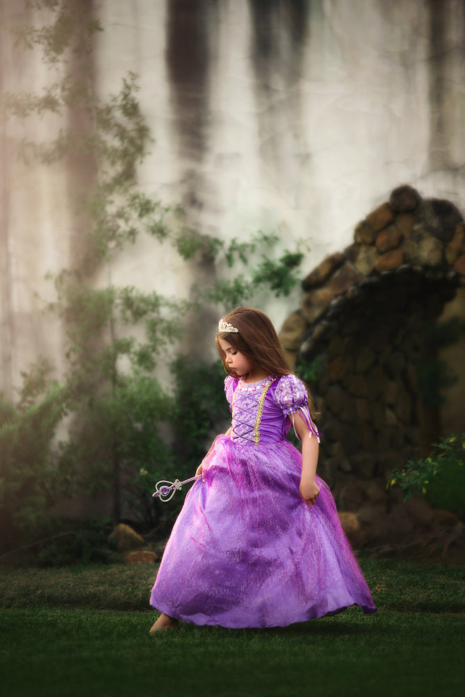 $29.99 DRESS UP SALE DUCHESS PRINCESS