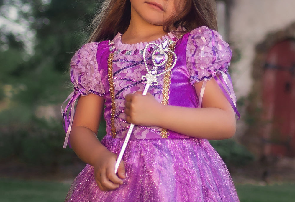 $29.99 DRESS UP SALE DUCHESS PRINCESS