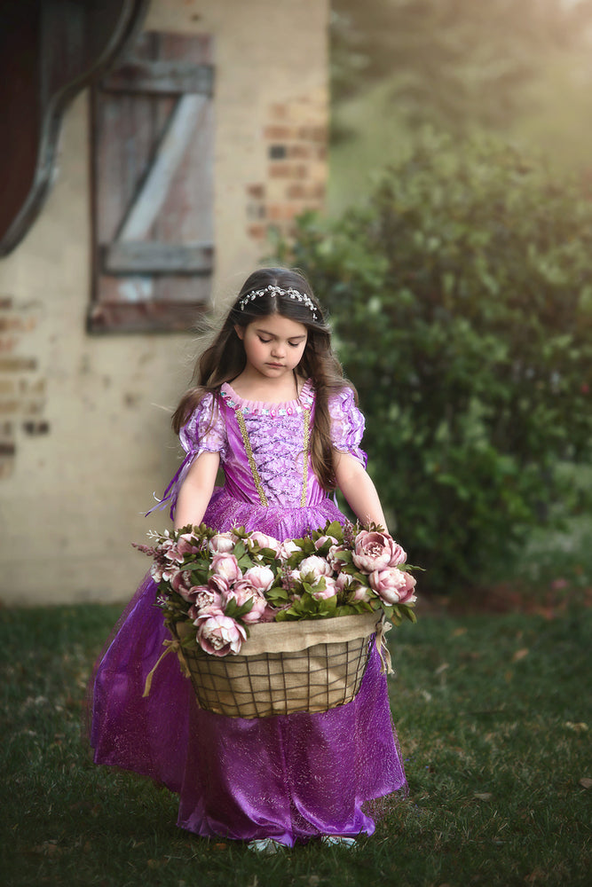 $29.99 DRESS UP SALE DUCHESS PRINCESS