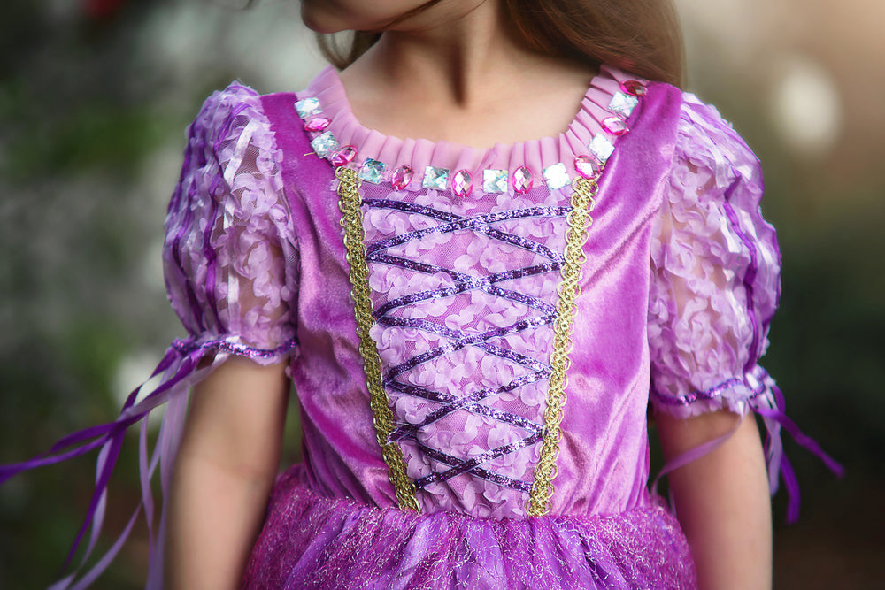 $29.99 DRESS UP SALE DUCHESS PRINCESS