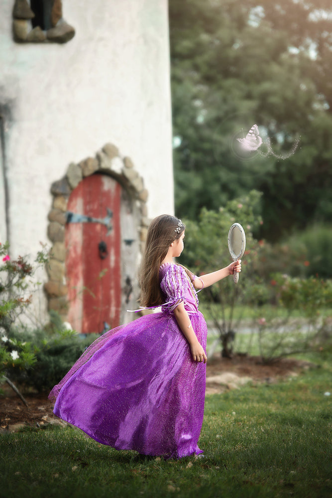 $29.99 DRESS UP SALE DUCHESS PRINCESS