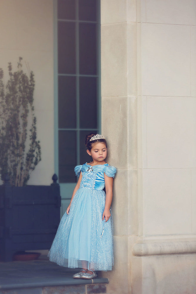 $29.99 DRESS UP SALE QUEEN OF THE KINGDOM