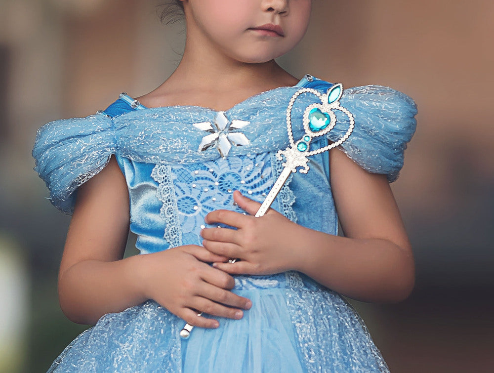$29.99 DRESS UP SALE QUEEN OF THE KINGDOM