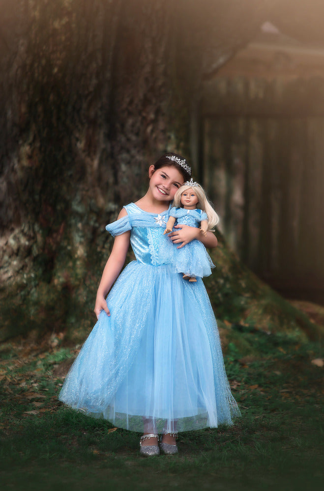 $29.99 DRESS UP SALE QUEEN OF THE KINGDOM