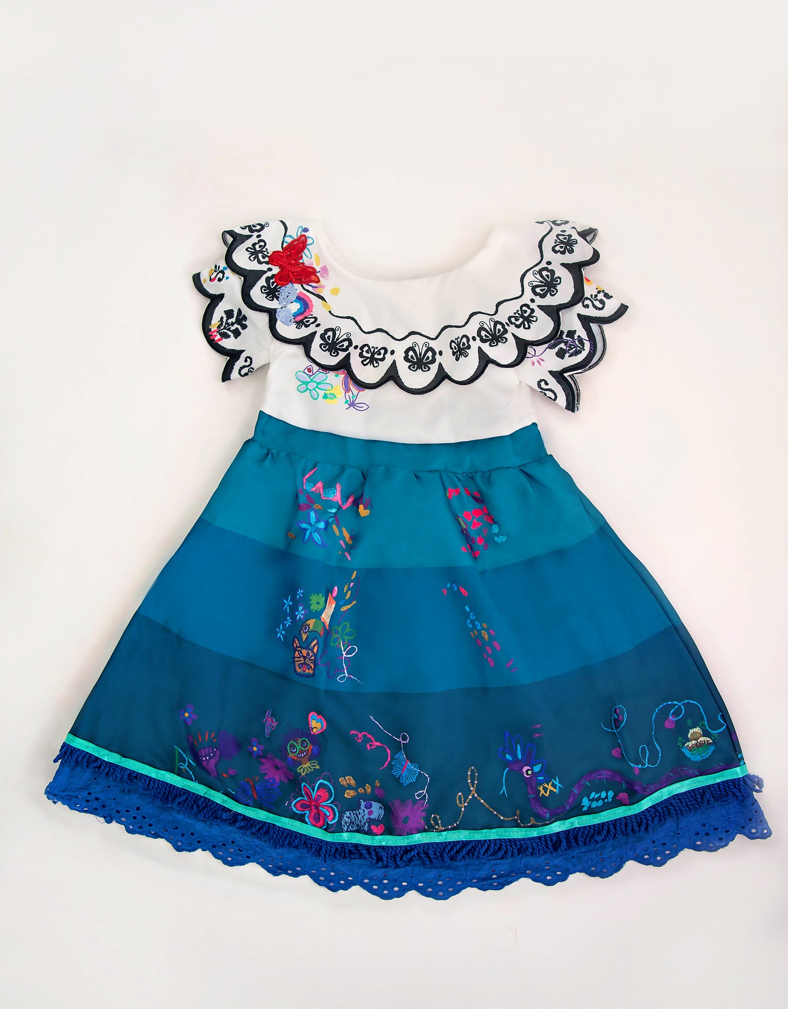 $29.99 DRESS-UP SALE PRINCESS MARIANA