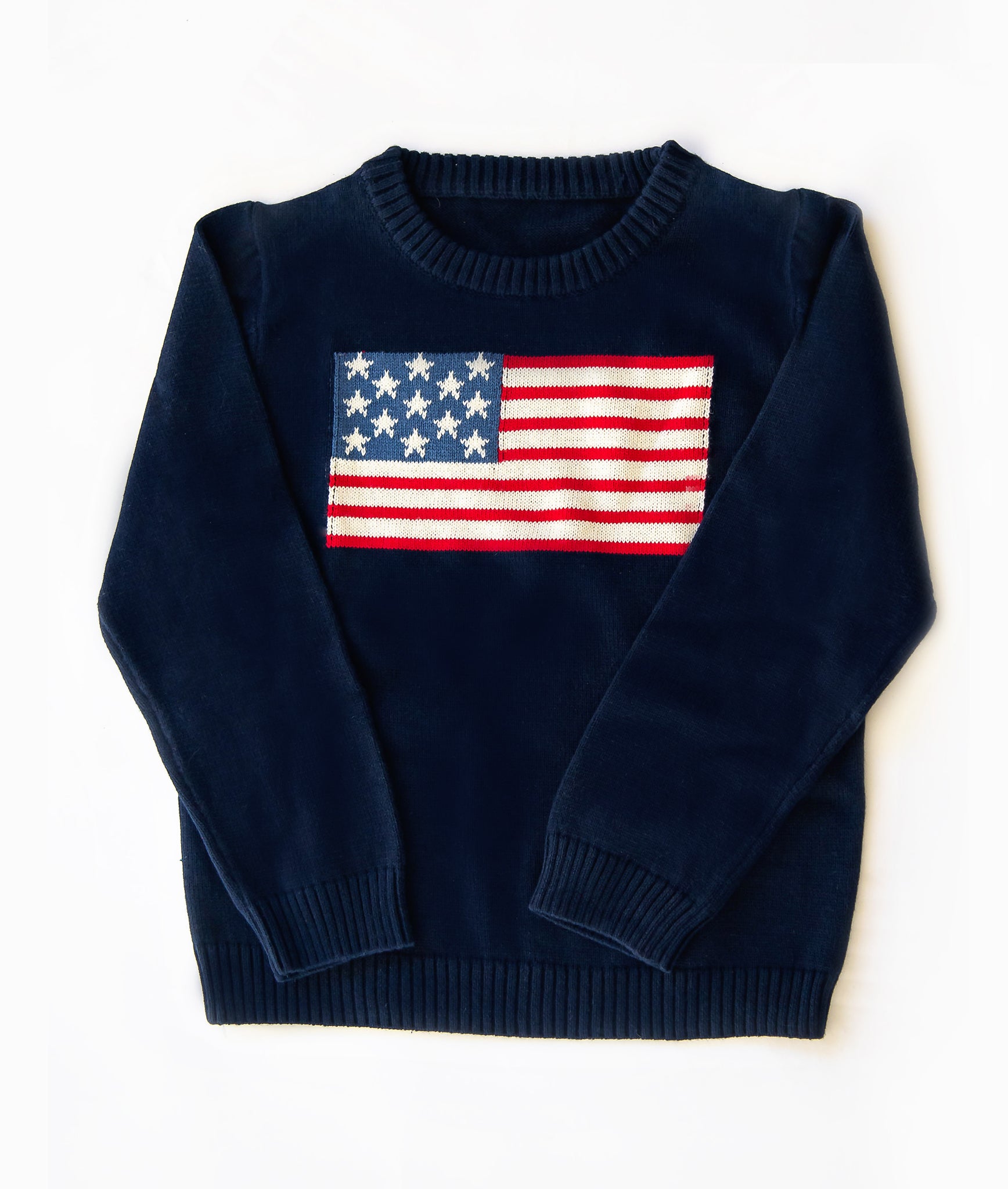 MATEO SWEATER UNISEX