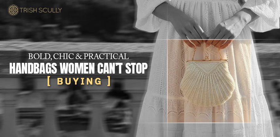 purses and handbags for women