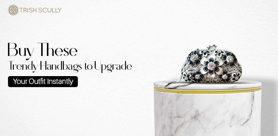 handbags for women​