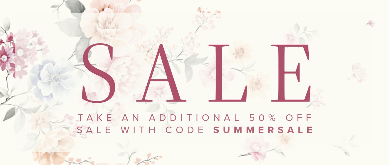 All Sale