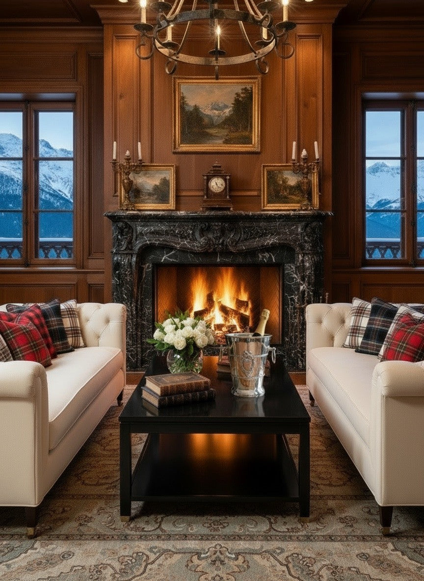 SILVER PLATED NEWBURY CHAMPAGNE BUCKET