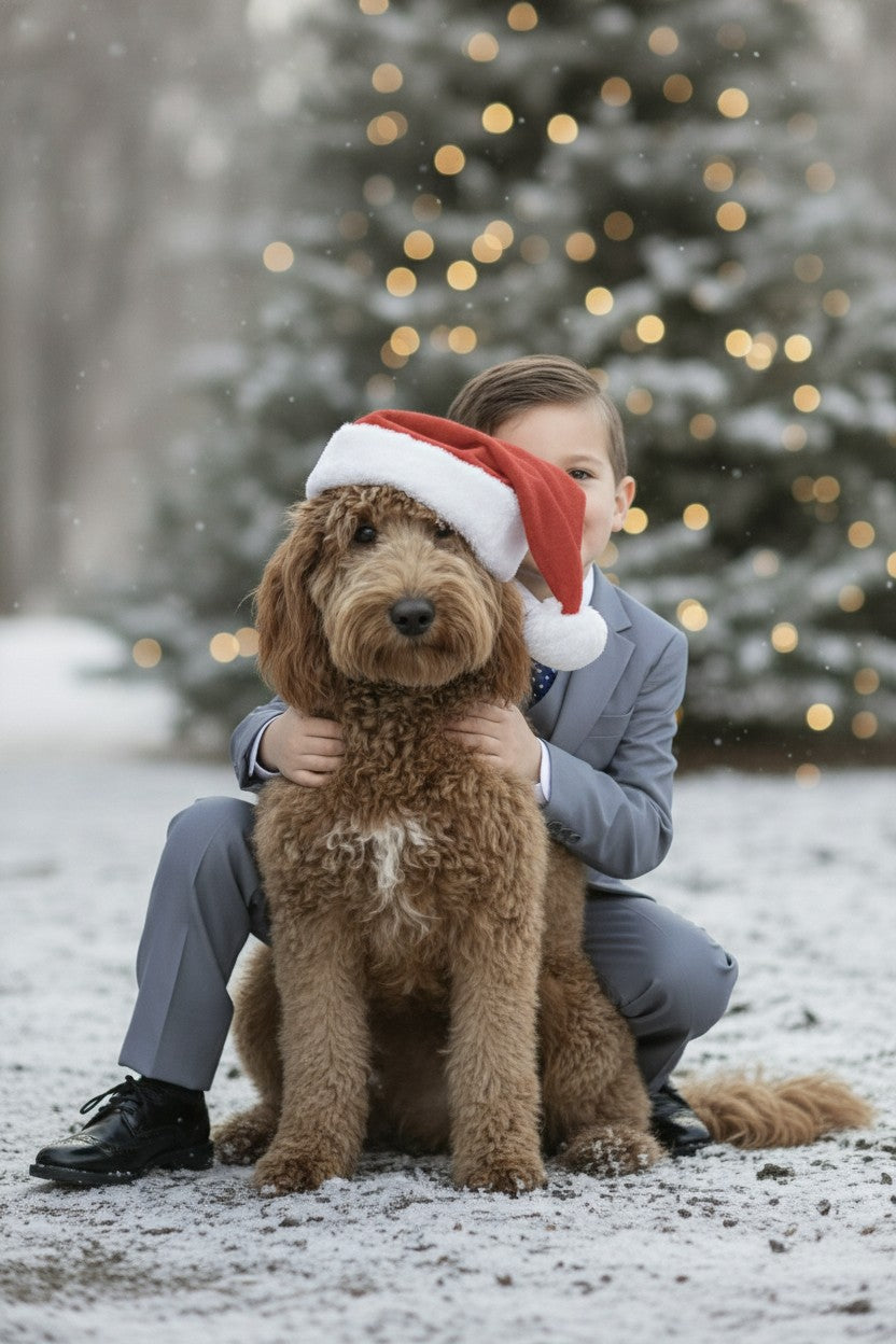 MANCHESTER SUIT GRAY