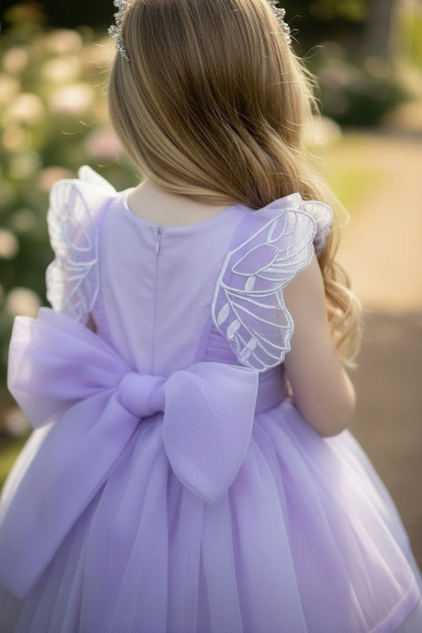 fitted lace wedding dress Duchess Costume-Buy Princess Dress Up, Clothes for Little Girls 5