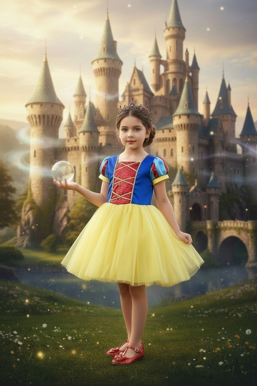 $39.99 DRESS UP SALE QUEEN OF HEARTS SHOE