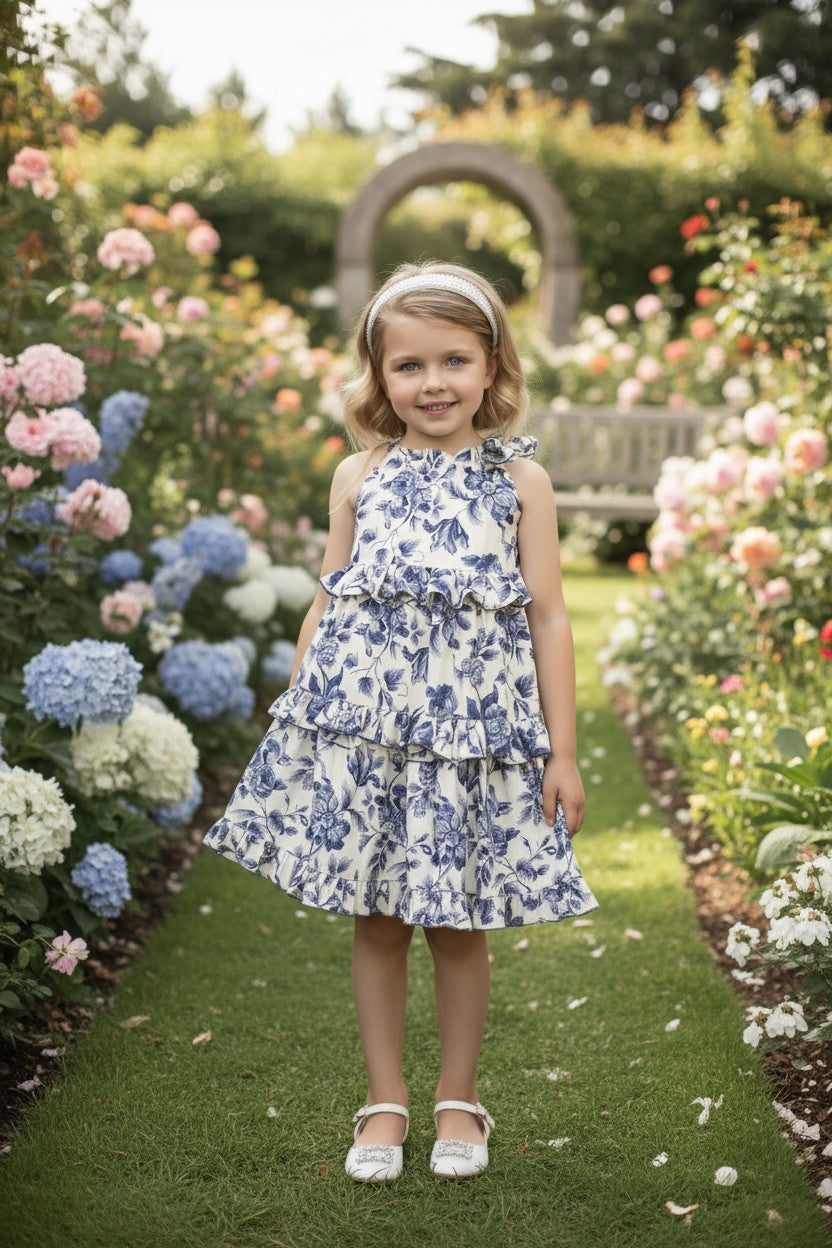 FRANCESCA SHOE WHITE