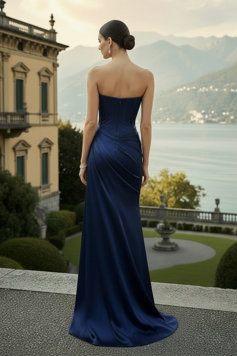 COCO GOWN