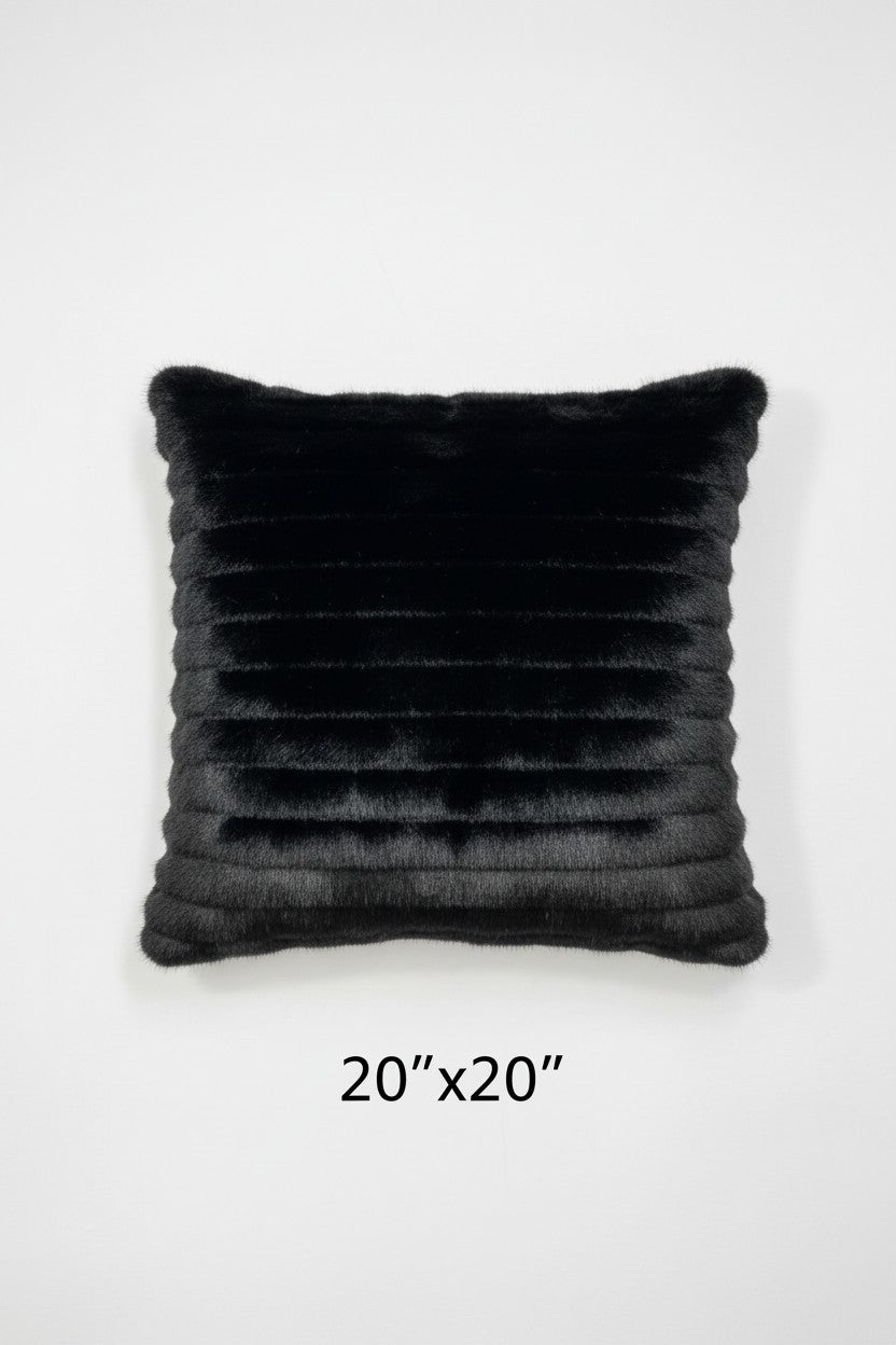 HUDSON PILLOW