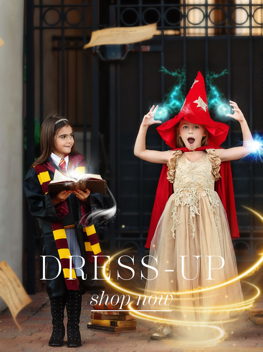Trish Scully Boutique Children's Clothing Girls' Clothing Online