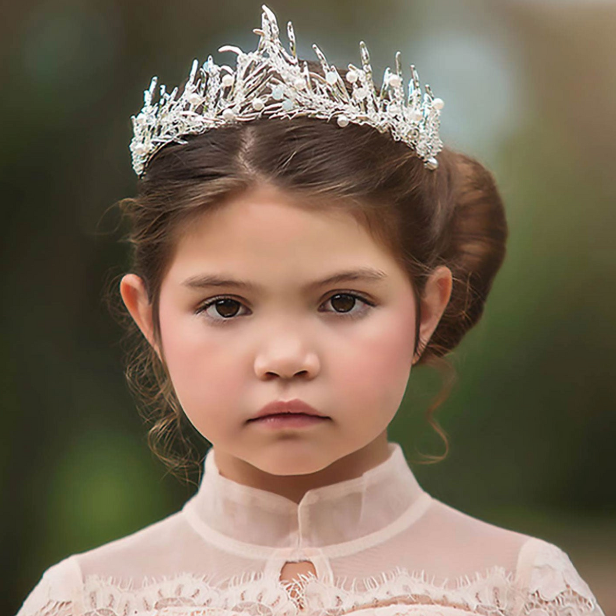 Screenshot2025-10-29at3.38.