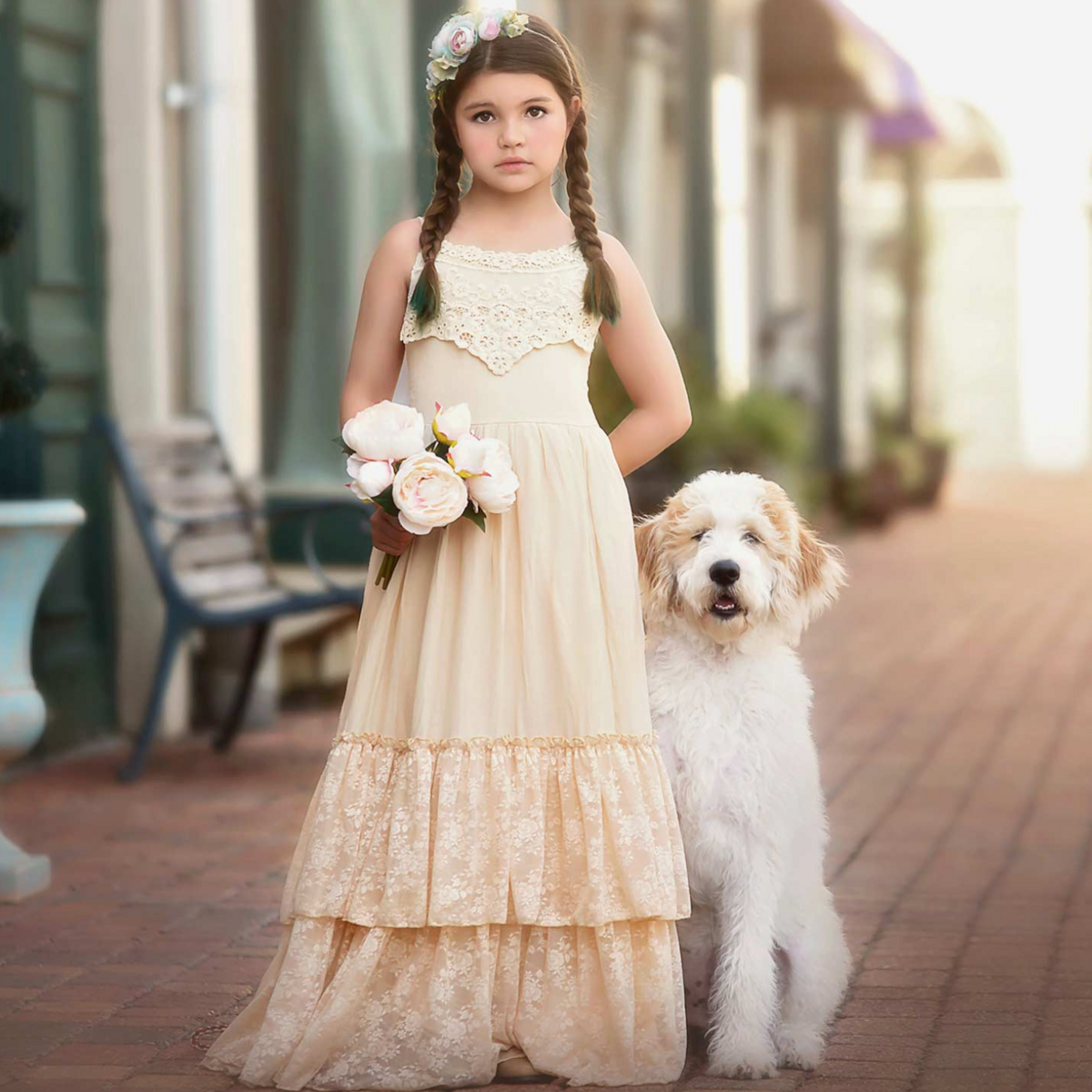 Screenshot2025-11-23at7.01.