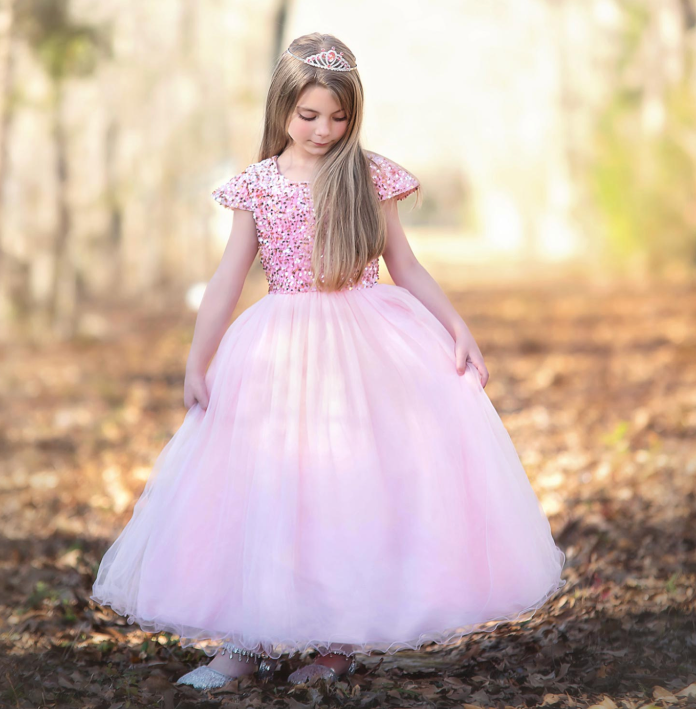 trish scully pink dress These beauties are here, and we are so obsessed! Tap to shop our latest dress-up looks. Did we mention they're 20% off this weekend?