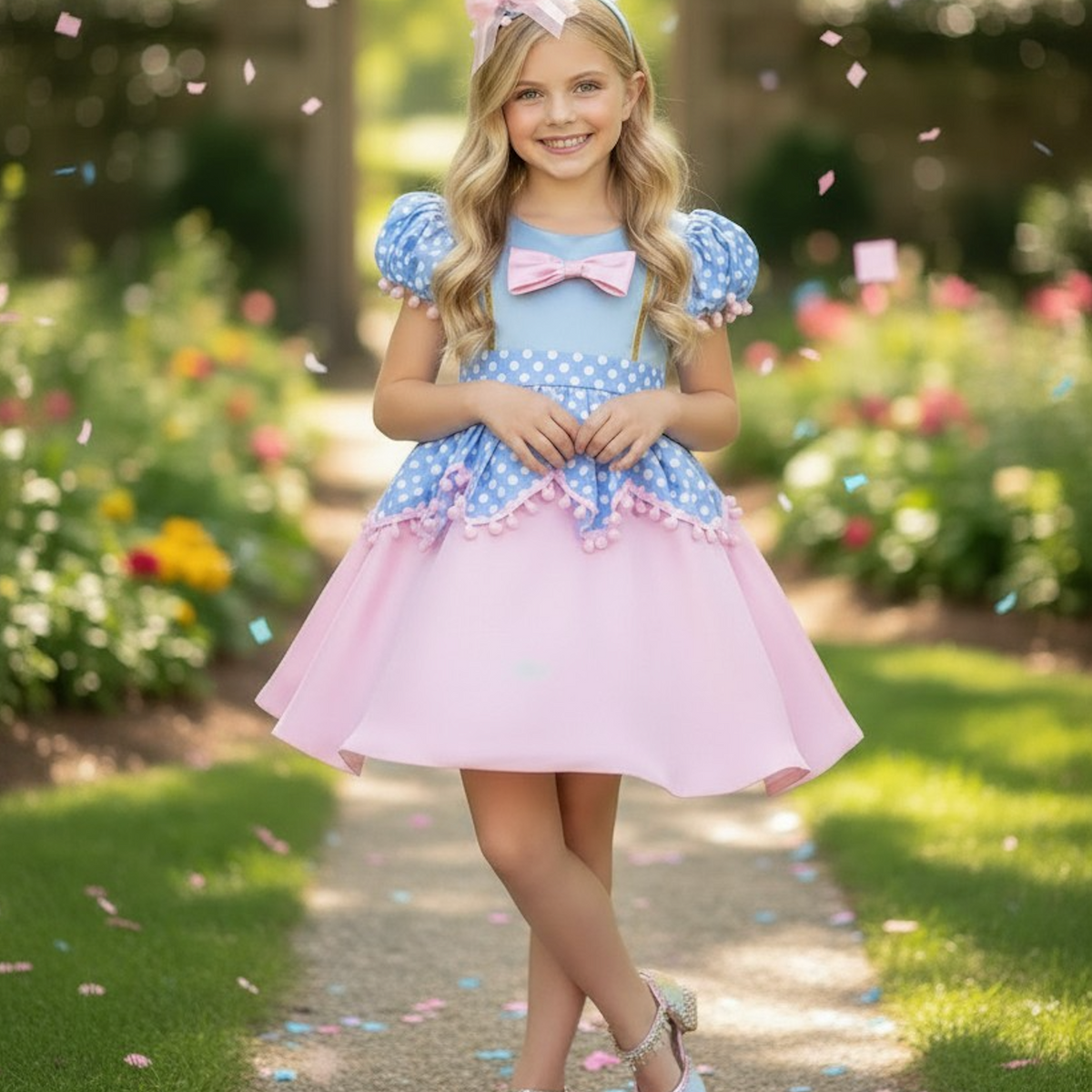 princess polly birthday dress Emily Maxi Dress - Satin | Pink Floral | Womens