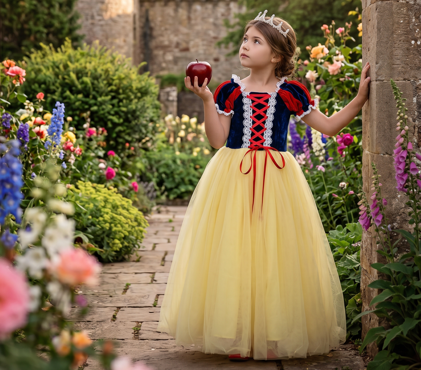 Princess Kate Dresses- Buy Online Princess Kate Dress Wedding