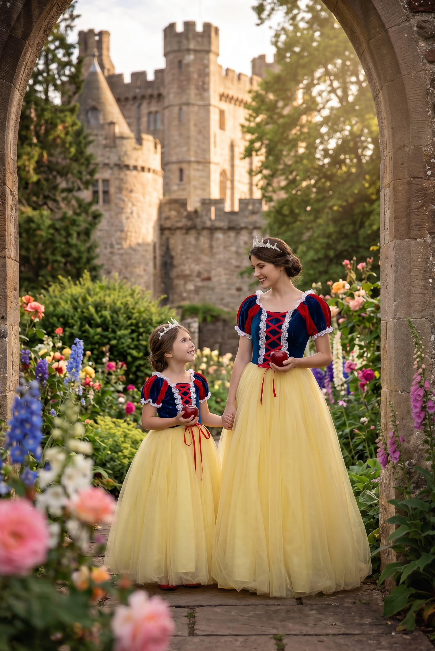 Princess Kate Dresses- Buy Online Princess Kate Dress Wedding