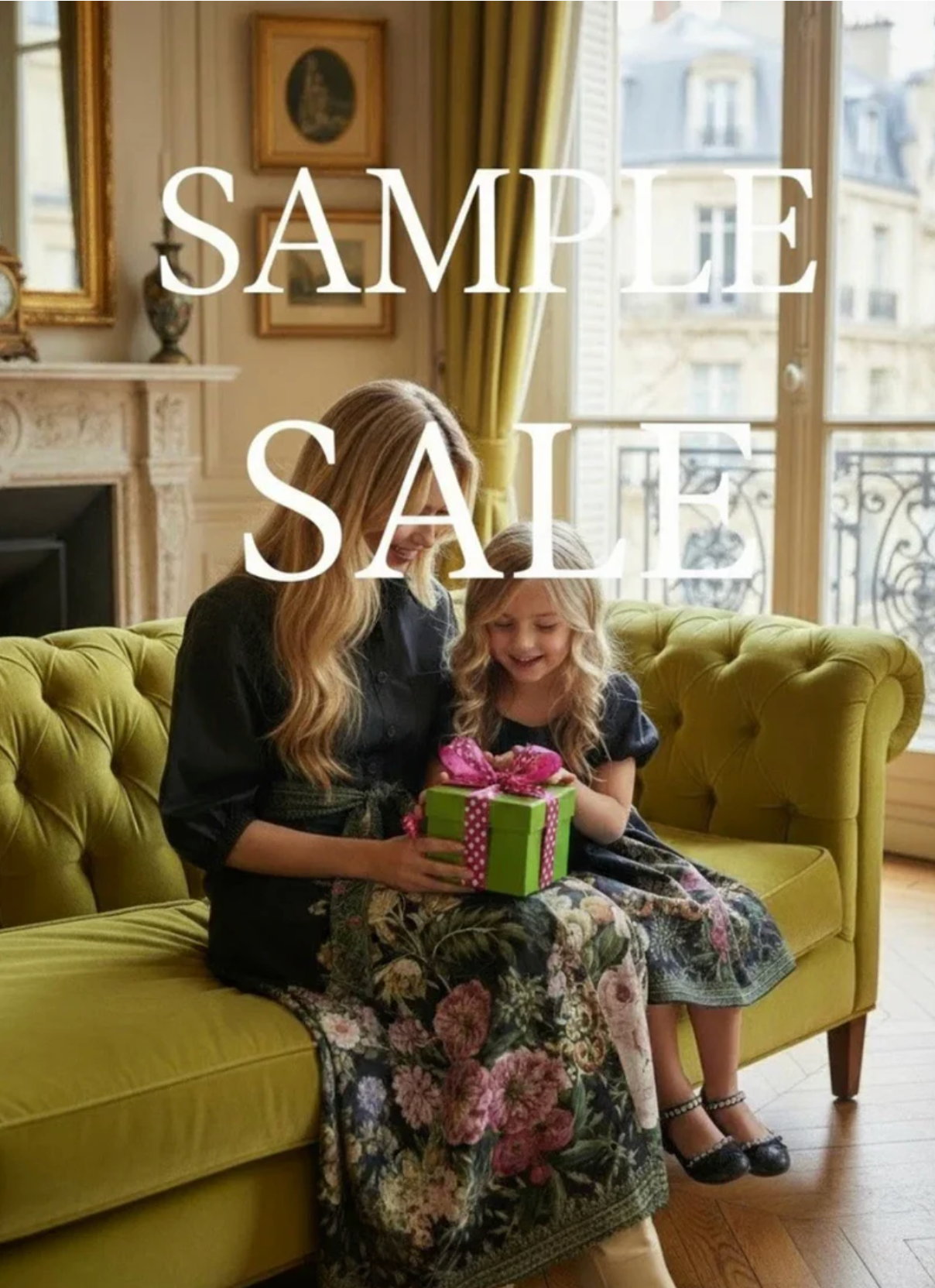 $47.99 SAMPLE SALE WOMEN'S JACKETS & BLAZERS