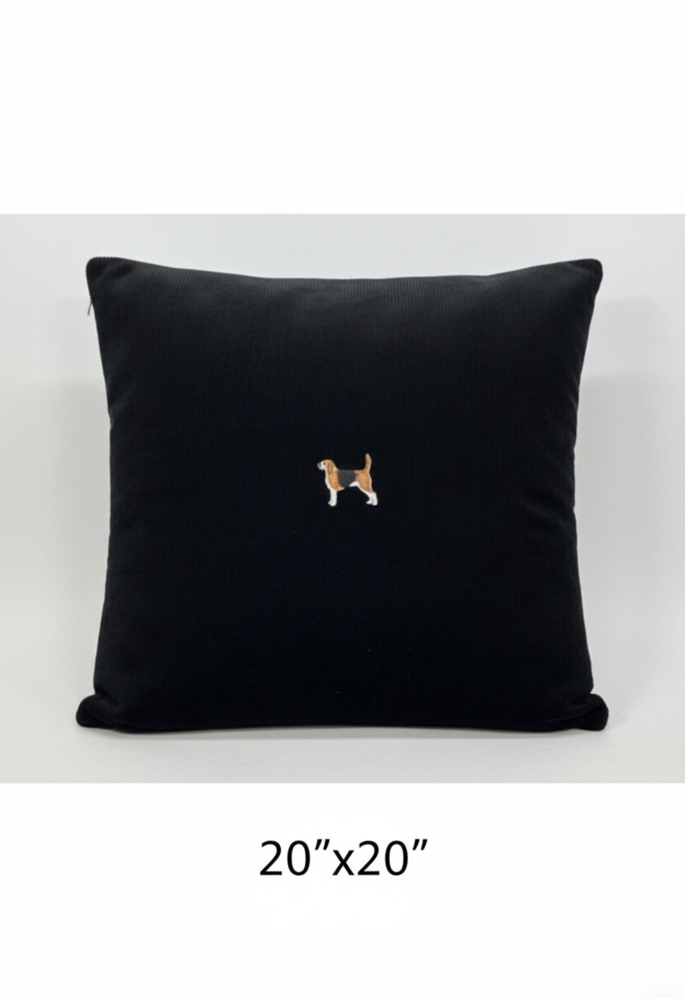 BECKETT PILLOW