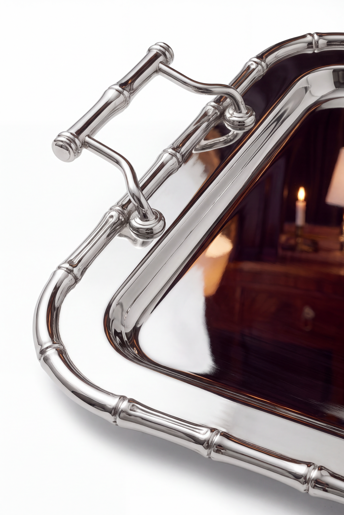 CHATSWORTH TRAY