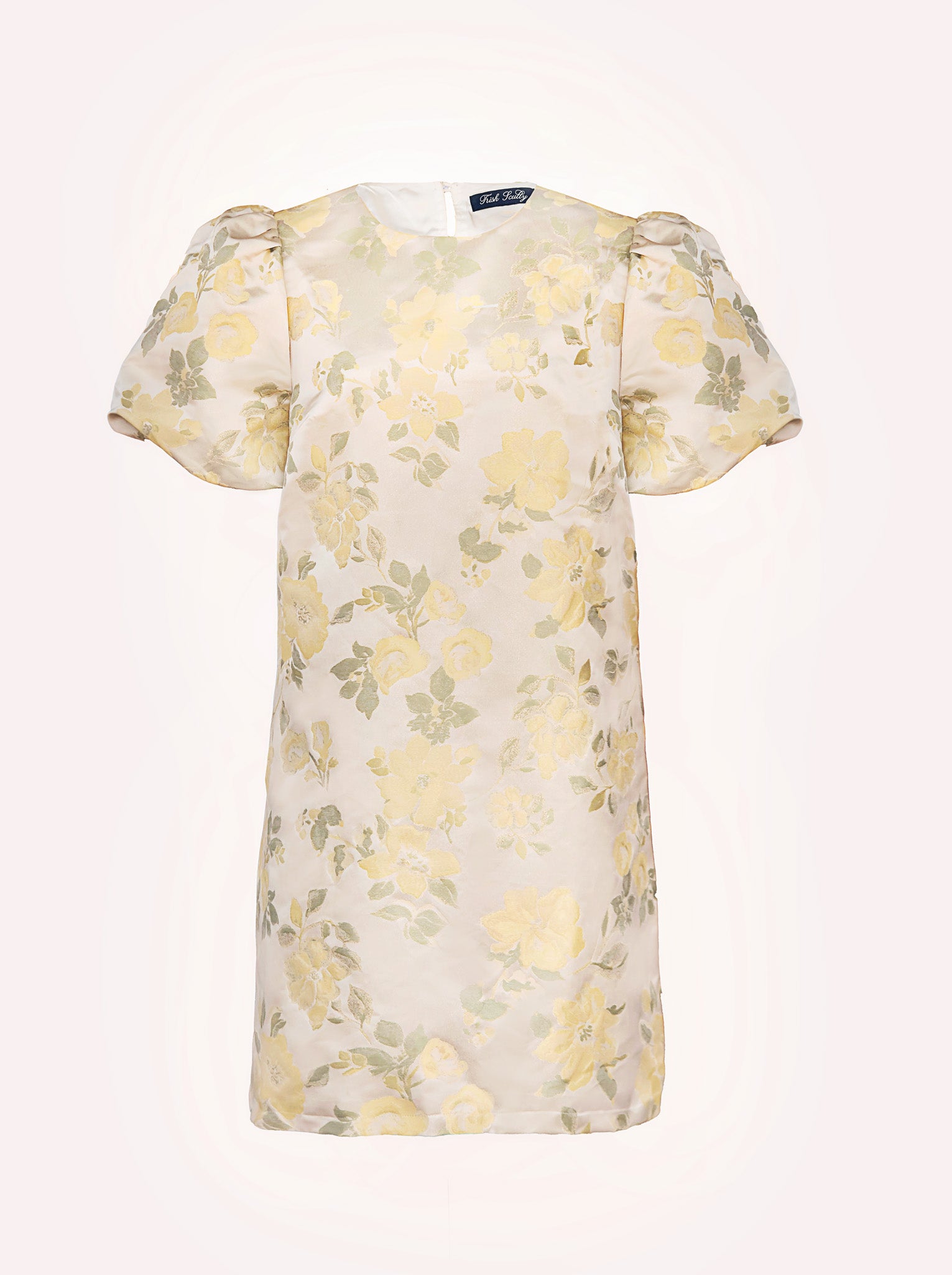 SOPHIE DRESS