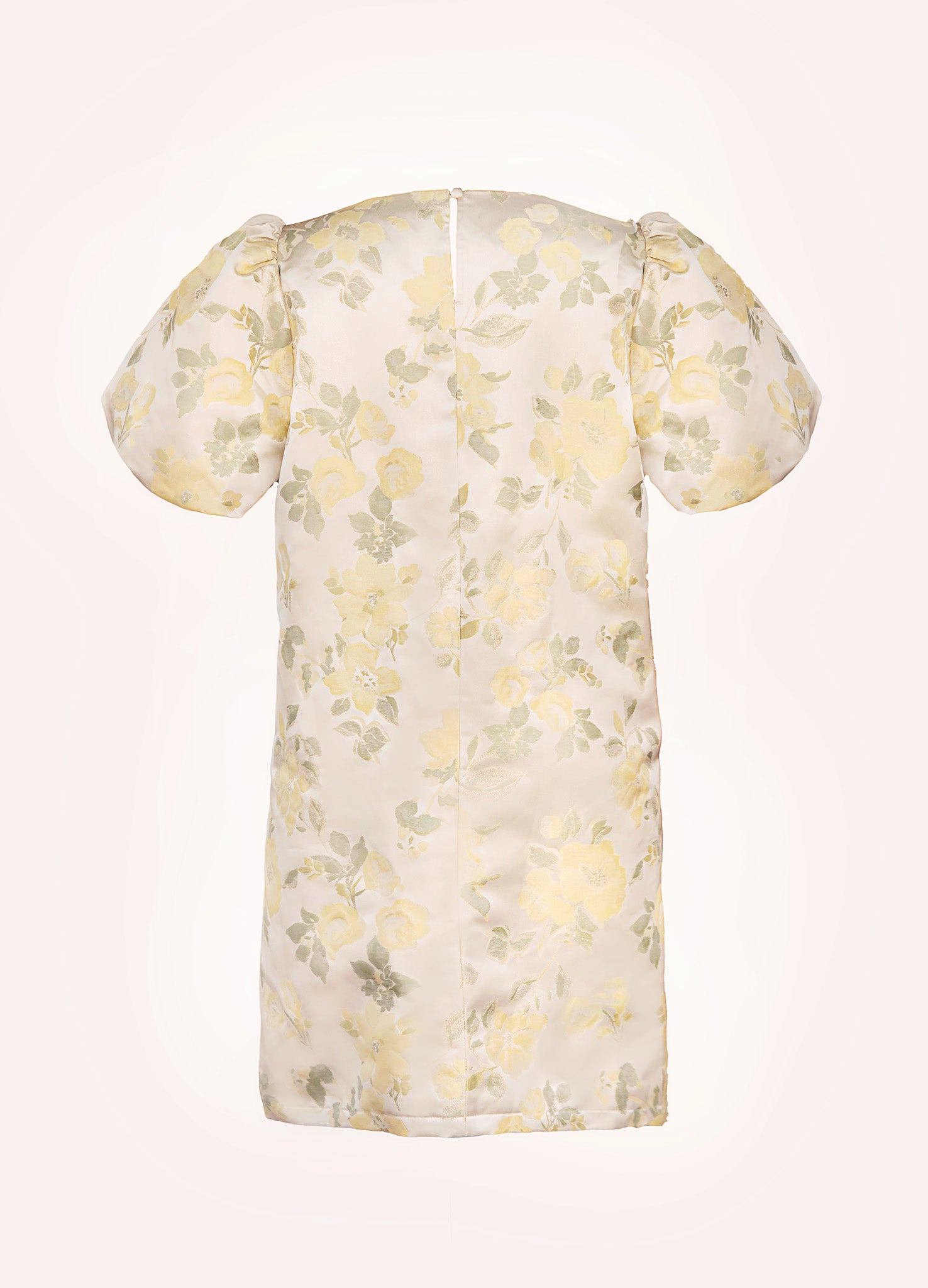 SOPHIE DRESS