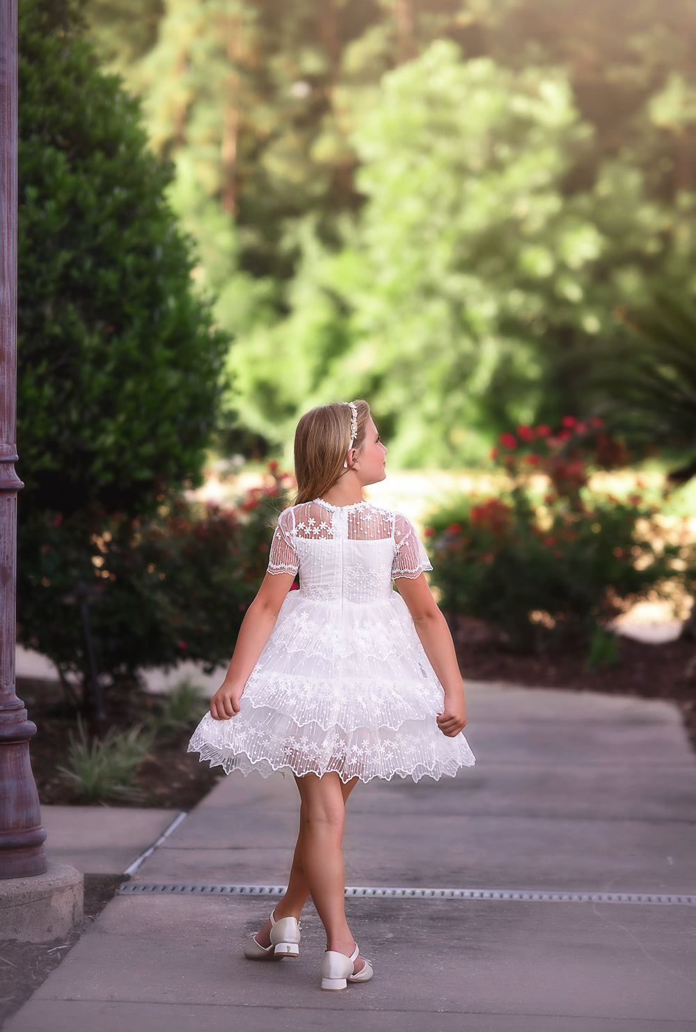 chic birthday outfits