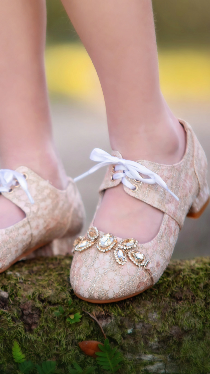 Untitled-2024-04-25T150227.019