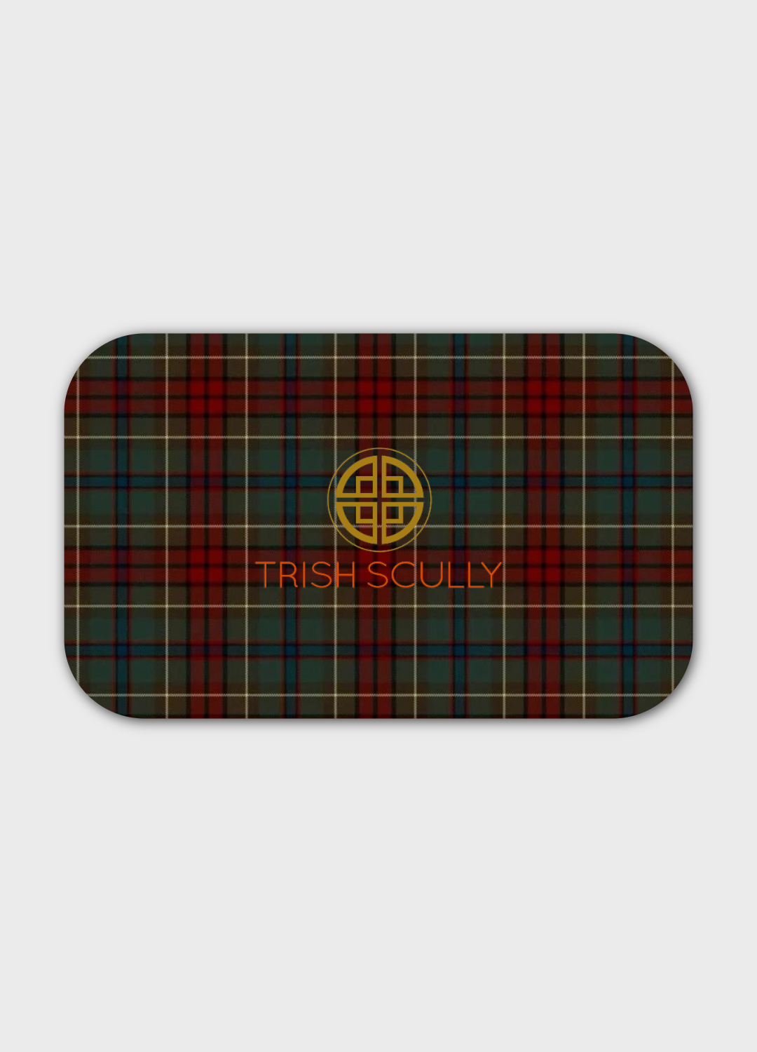 Trish Scully Gift Card ($25-$500)