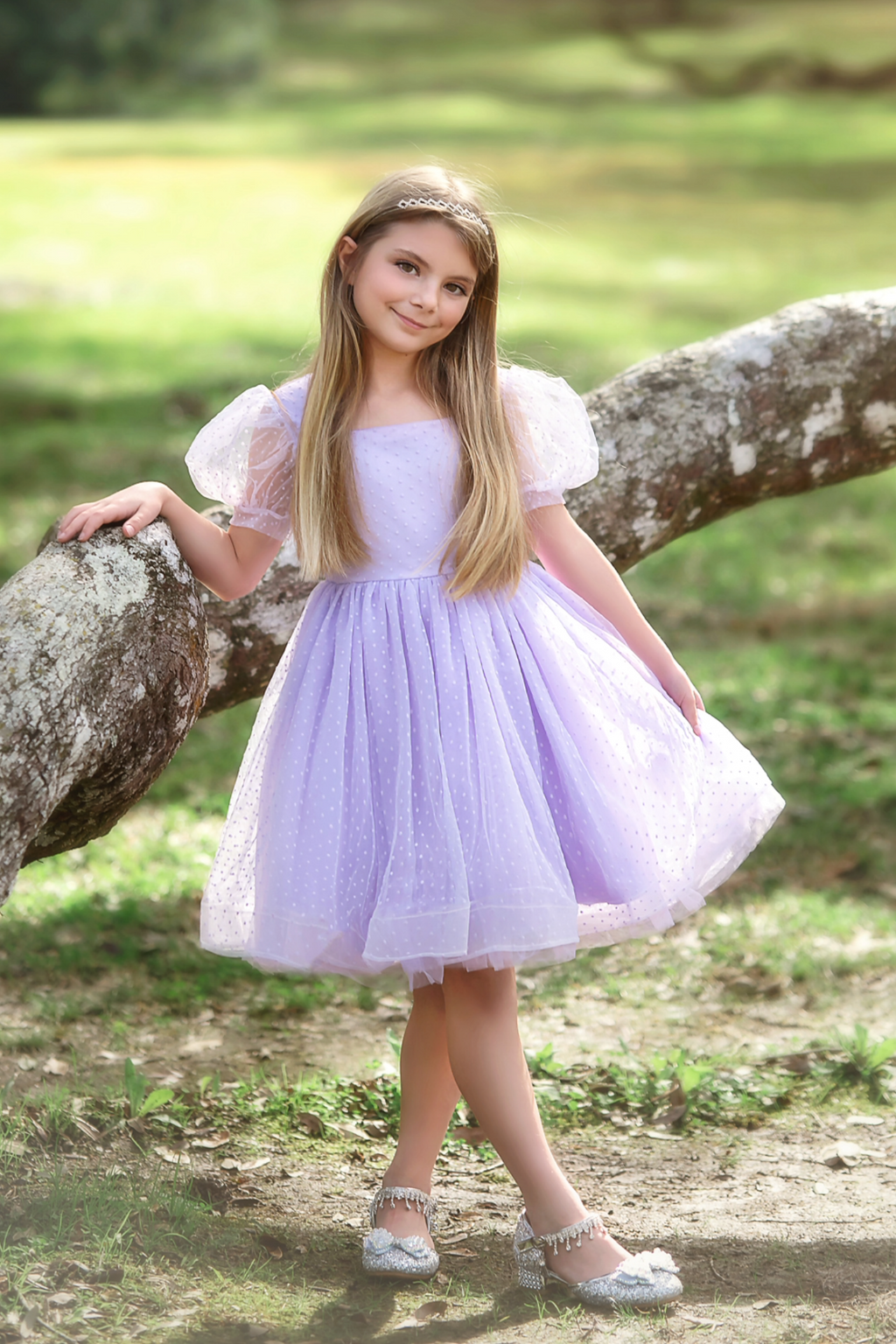 Untitled_39.png?v=1706899636&