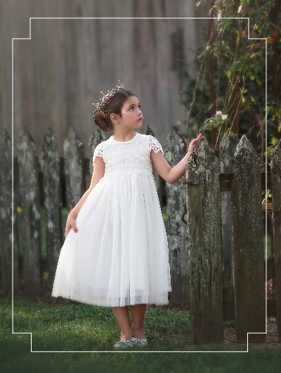 Trish 2025 scully boots