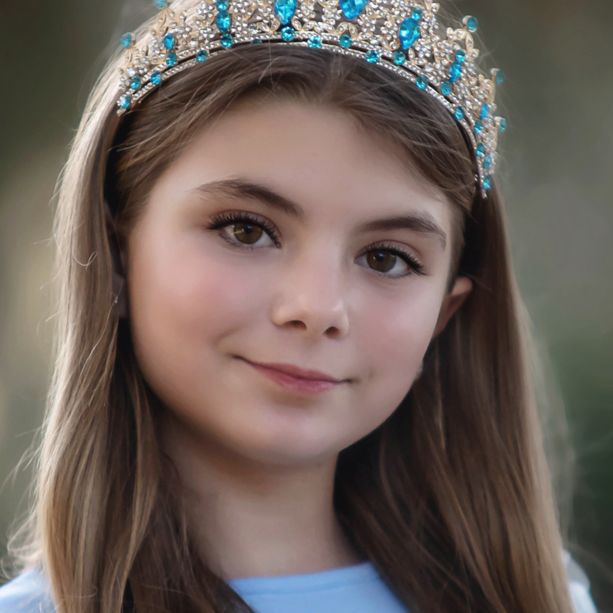 Untitled_73.png?crop=center&