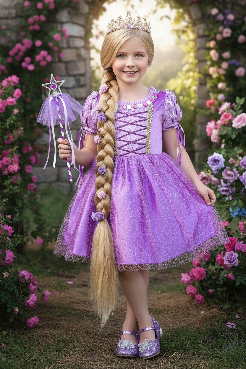 model princess dress Princess Wedding Dresses: 27 Enchanting Ball Gown Wedding Dresses