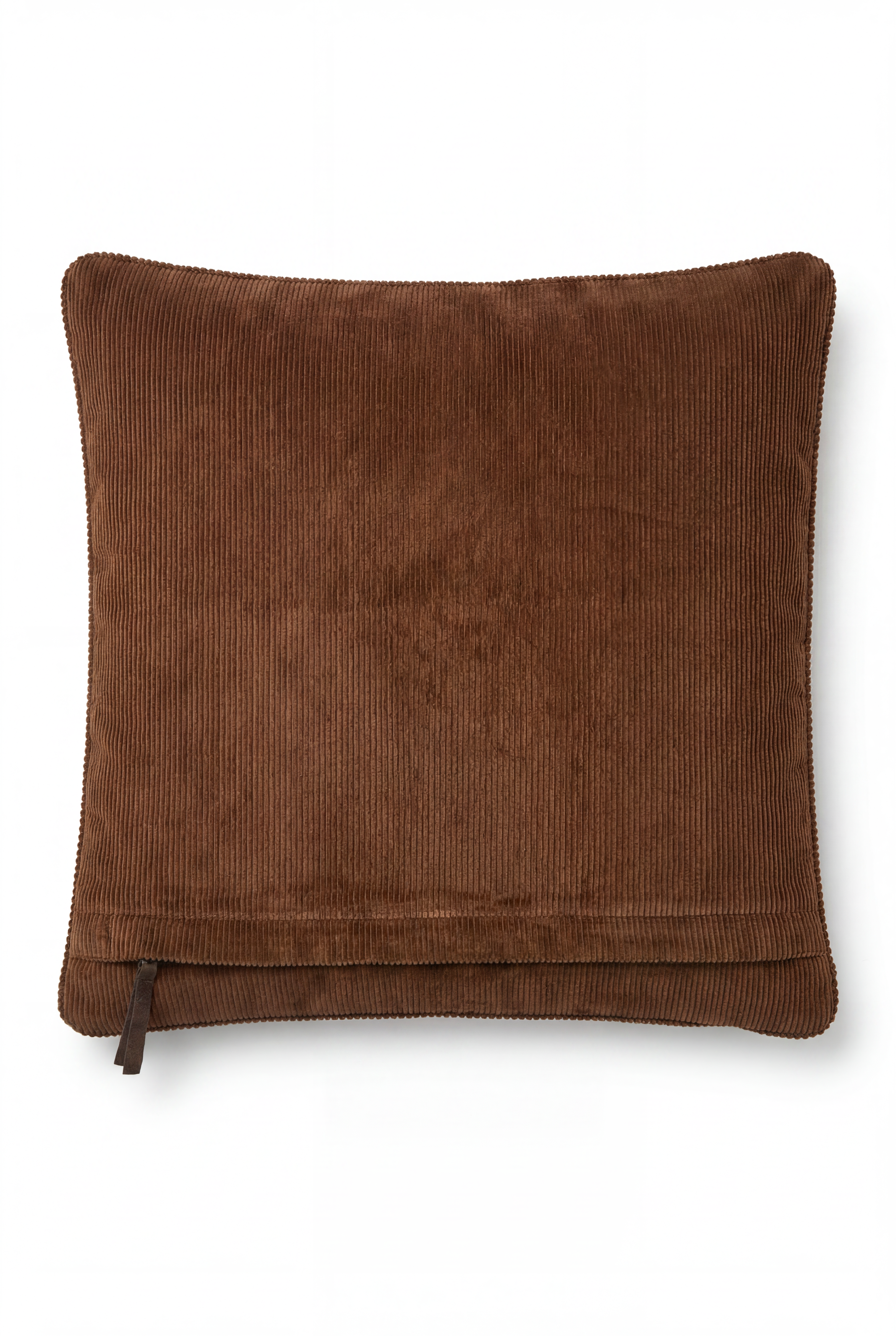 BECKET PILLOW
