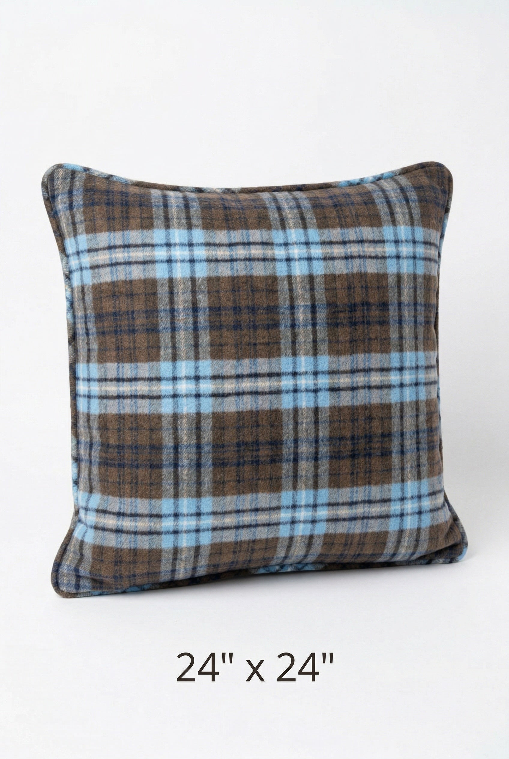 DUNMORE PILLOW