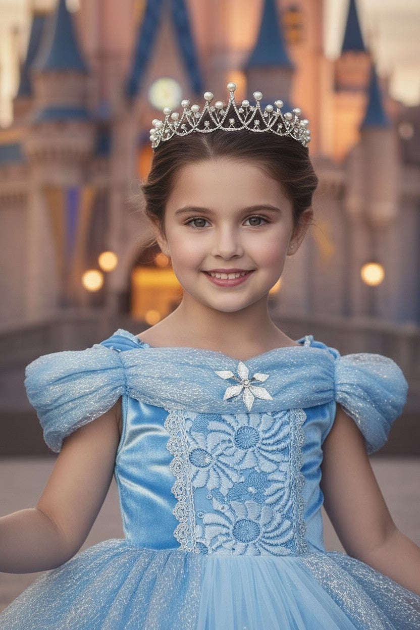 $29.99 DRESS UP SALE QUEEN OF THE KINGDOM