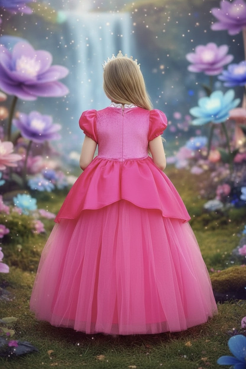 $39.99 DRESS UP SALE PRINCESS VICTORIA