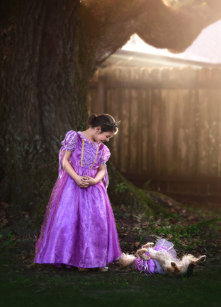 Princess Jasmine Costume | Jasmine Wedding Dress - DressArtMystery – Dress  Art Mystery